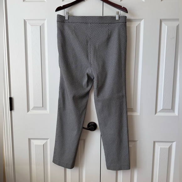 BRIGGS Pull on Trousers - Picture 2 of 6
